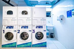 360 Saint Moritz by Ozped