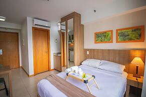 360 Saint Moritz by Ozped