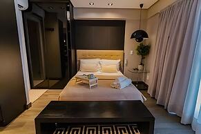 OZPED Flats Particulares Saint Moritz