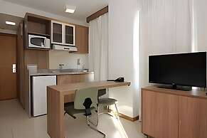 OZPED Flats Particulares Saint Moritz