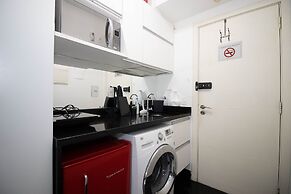 360 Saint Moritz by Ozped