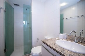 360 Saint Moritz by Ozped