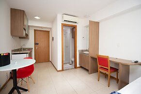 360 Saint Moritz by Ozped