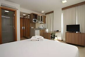 360 Saint Moritz by Ozped