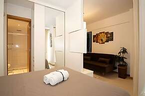 OZPED Flats Particulares Saint Moritz