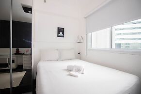 360 Saint Moritz by Ozped