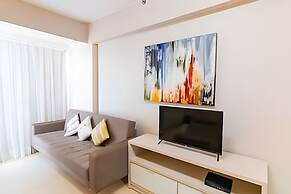 OZPED Flats Particulares Saint Moritz
