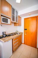 360 Saint Moritz by Ozped