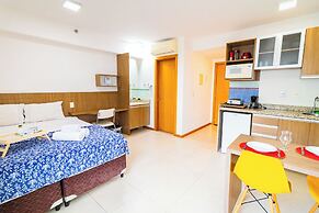 OZPED Flats Particulares Saint Moritz