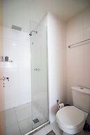 OZPED Flats Particulares Saint Moritz