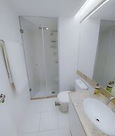 360 Saint Moritz by Ozped