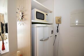 360 Saint Moritz by Ozped