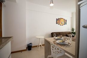 360 Saint Moritz by Ozped