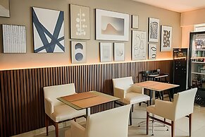 OZPED Flats Particulares Saint Moritz