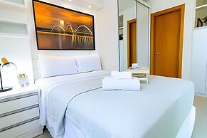 OZPED Flats Particulares Saint Moritz