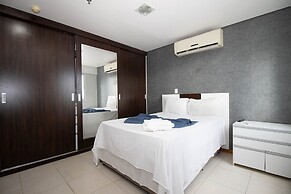 360 Saint Moritz by Ozped