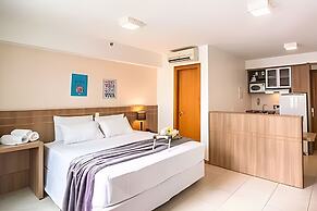OZPED Flats Particulares Saint Moritz