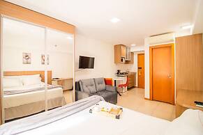 360 Saint Moritz by Ozped