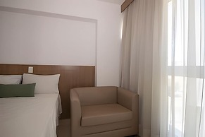 360 Saint Moritz by Ozped