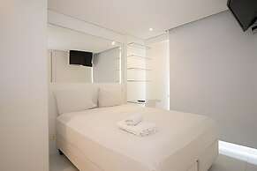 OZPED Flats Particulares Saint Moritz