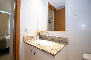 360 Saint Moritz by Ozped