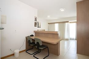 OZPED Flats Particulares Saint Moritz
