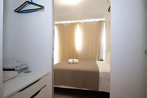 OZPED Flats Particulares Saint Moritz