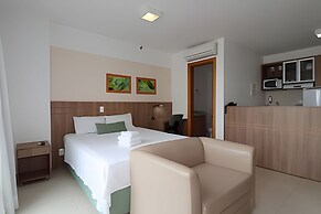 360 Saint Moritz by Ozped