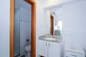 360 Saint Moritz by Ozped