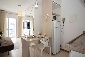 OZPED Flats Particulares Saint Moritz