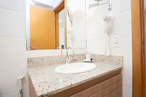 OZPED Flats Particulares Saint Moritz