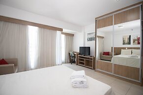 360 Saint Moritz by Ozped