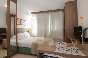 360 Saint Moritz by Ozped