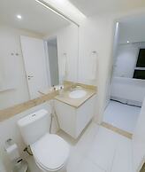 360 Saint Moritz by Ozped