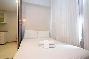 360 Saint Moritz by Ozped