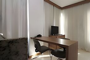 OZPED Flats Particulares Saint Moritz