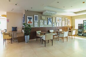 360 Saint Moritz by Ozped