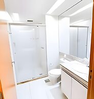 OZPED Flats Particulares Saint Moritz