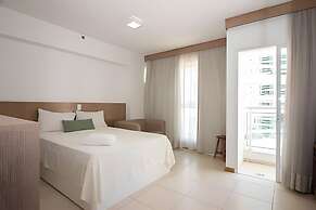 360 Saint Moritz by Ozped