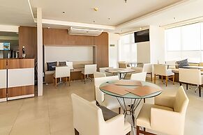 OZPED Flats Particulares Saint Moritz