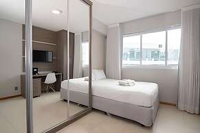 OZPED Flats Particulares Saint Moritz