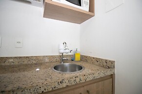 360 Saint Moritz by Ozped