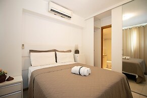 360 Saint Moritz by Ozped