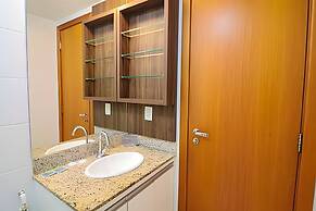 OZPED Flats Particulares Saint Moritz