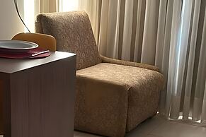 OZPED Flats Particulares Saint Moritz