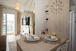 OZPED Flats Particulares Saint Moritz