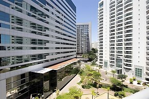 OZPED Flats Particulares Saint Moritz