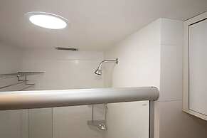OZPED Flats Particulares Saint Moritz