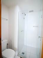 OZPED Flats Particulares Saint Moritz