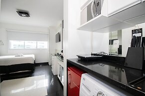 360 Saint Moritz by Ozped